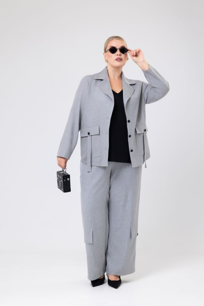 Жакет 132927 [М]