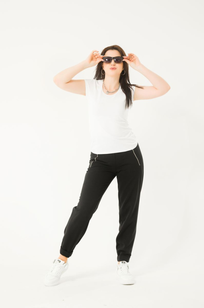 Футболка 18976