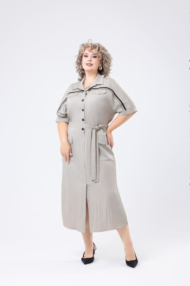 133255-1_бежевый_1 плаптье_result