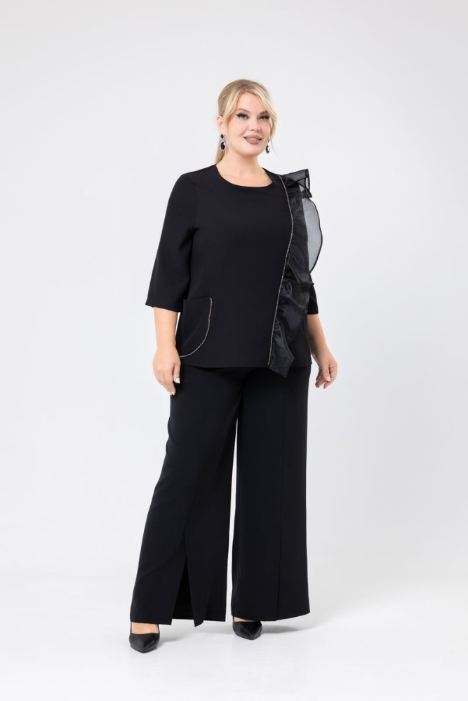 Блузон 132911 [М]