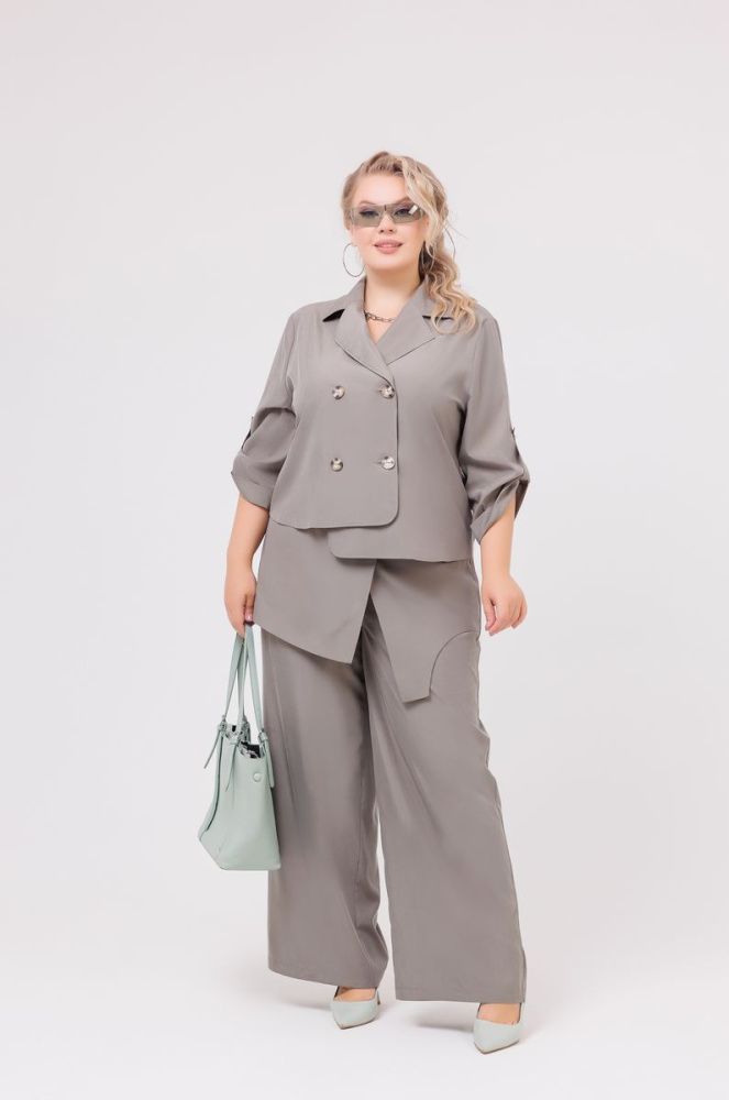 Комплект   132608