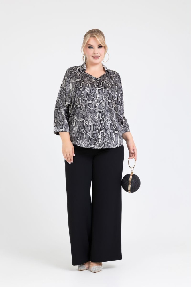 Блуза 132868 [М]