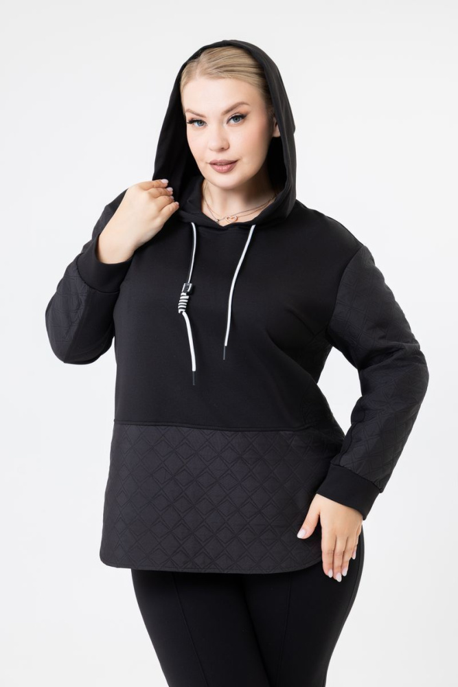 Свитшот 133116 [М]