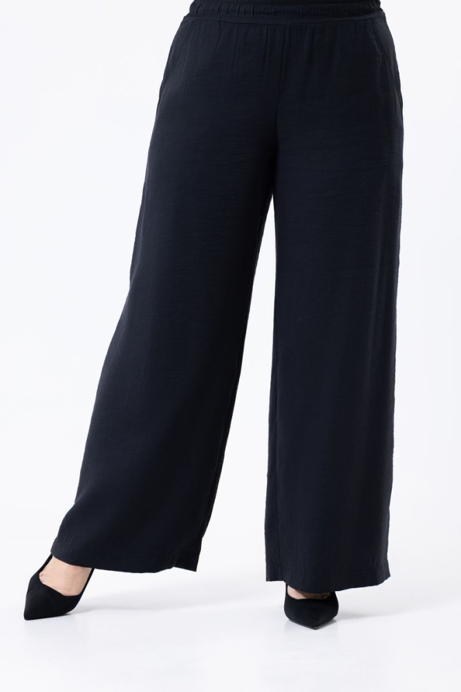 Брюки 172909 [М]