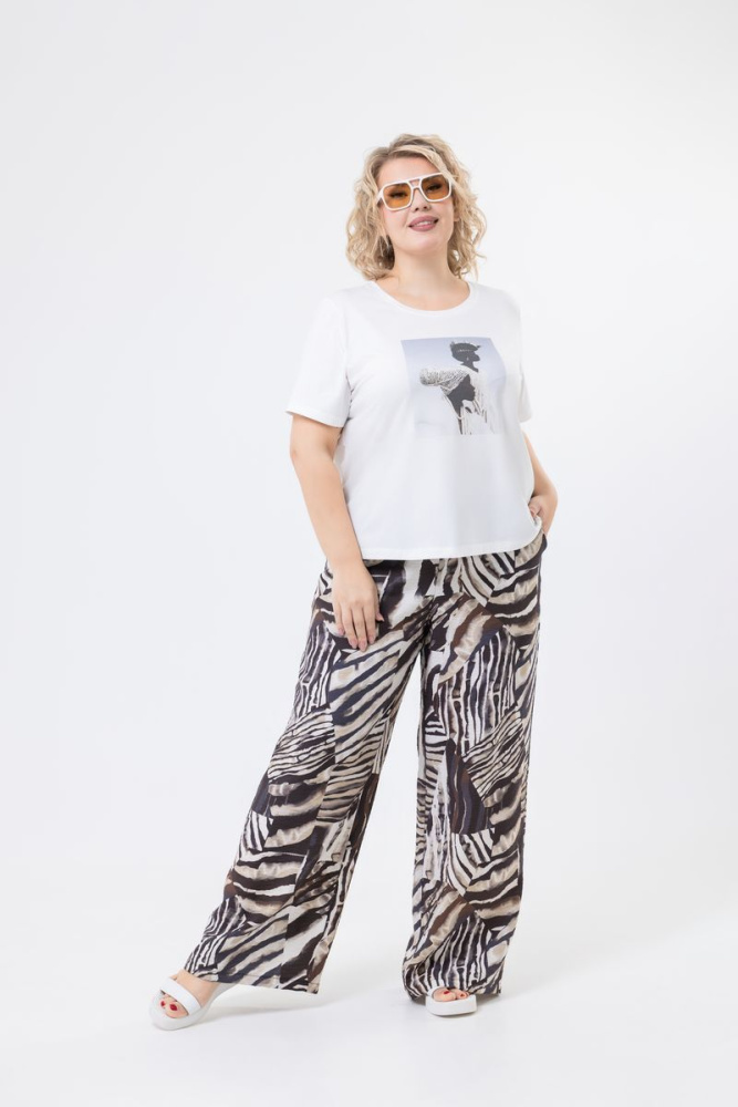 Футболка 172956 [М]