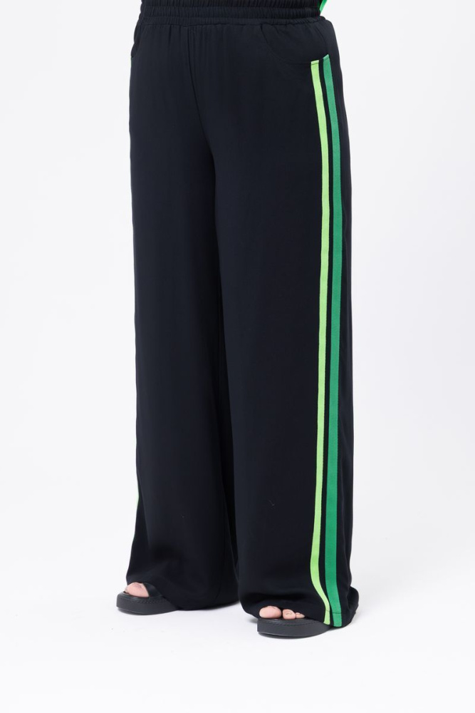 133275-1_чёрный_1 брюки_result