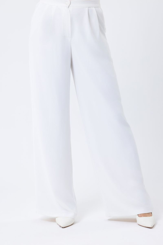 Брюки 14139 [М]