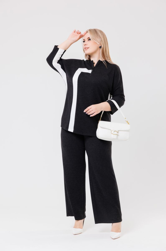 Комплект 15160