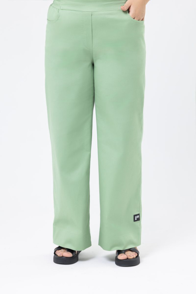 133257-1_зеленый_1 брюки_result