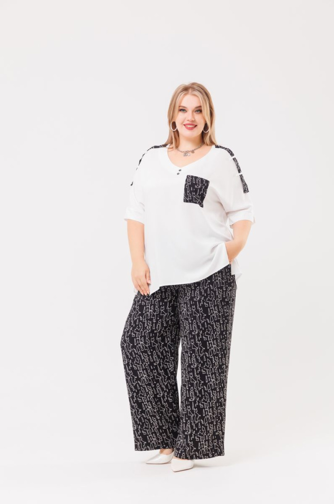 Комплект   132465