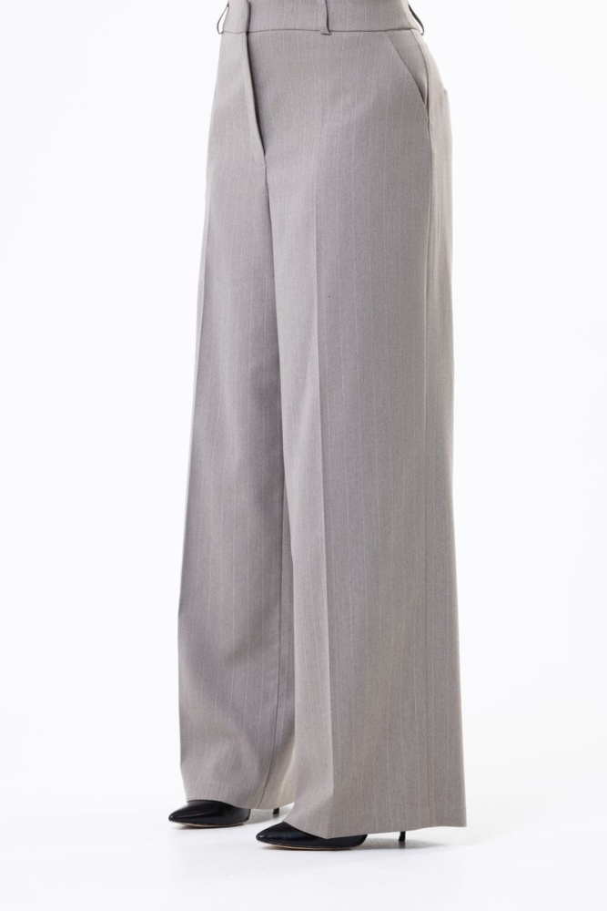 Брюки 14079 [М]