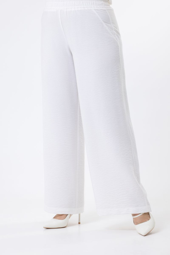 Брюки 172889 [М]