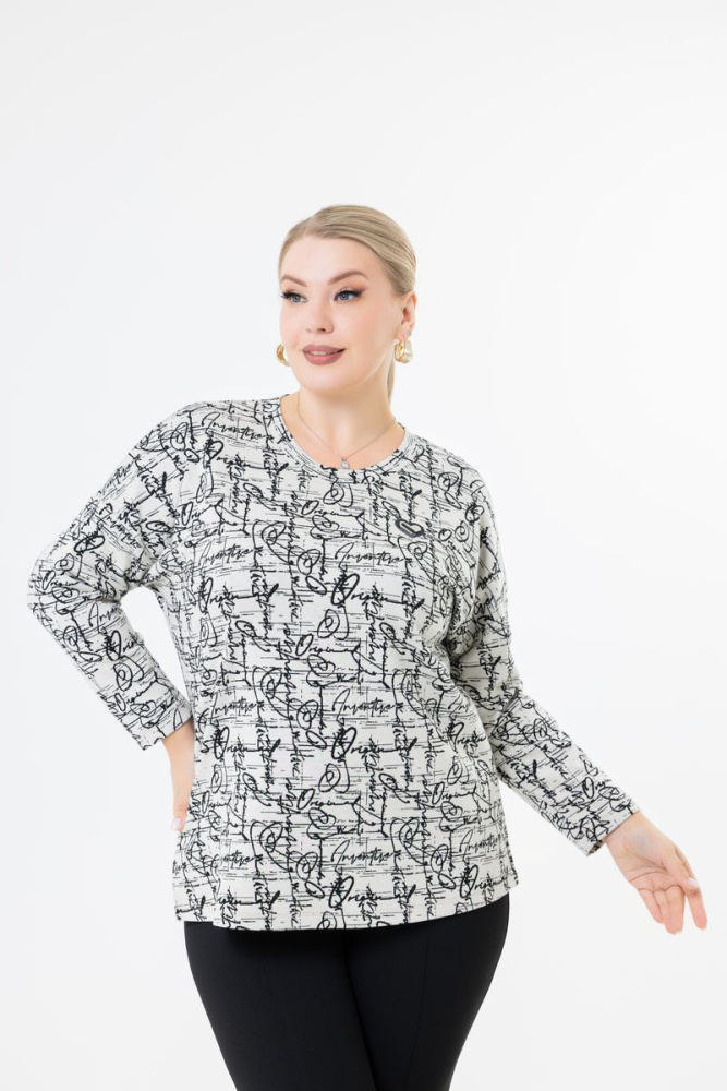 Туника 173029 [М]