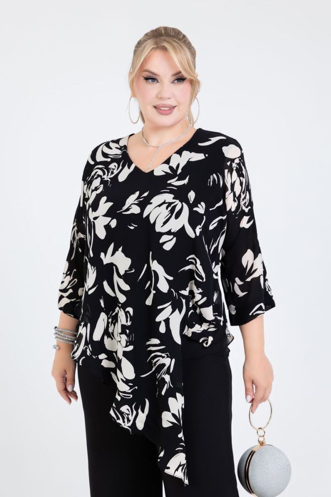 Туника 132858 [М]