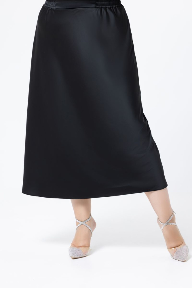 Юбка 173086 [М]