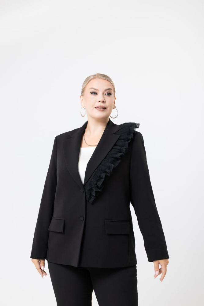 Жакет 173073 [М]