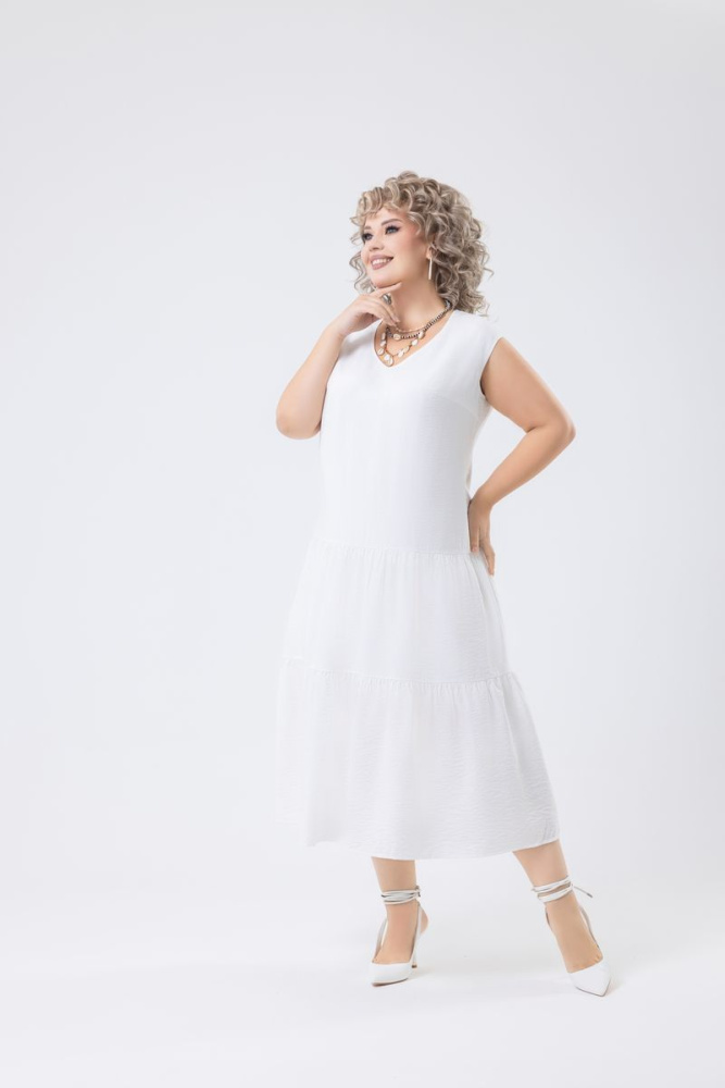 133264-1_молочный_1 платье_result
