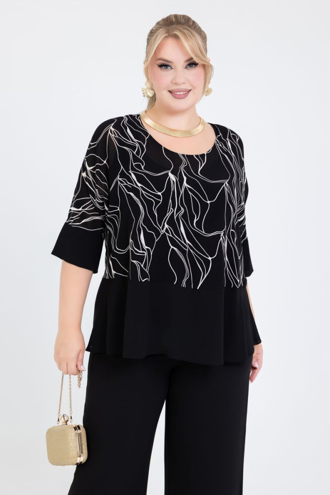 Туника  132866 [М]