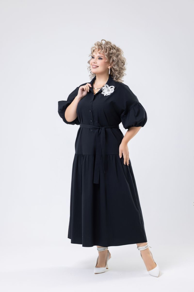 133258_1_чёрный_1 платье_result