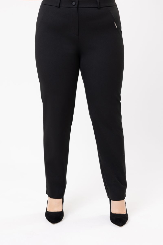 Брюки 172697 [М]