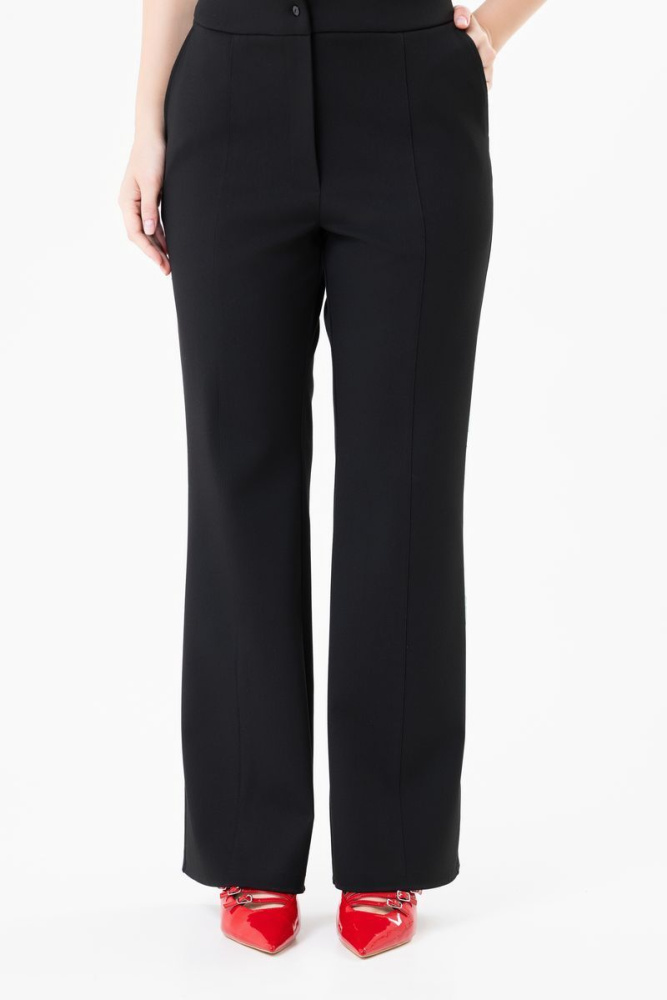 Брюки 14104 [М]