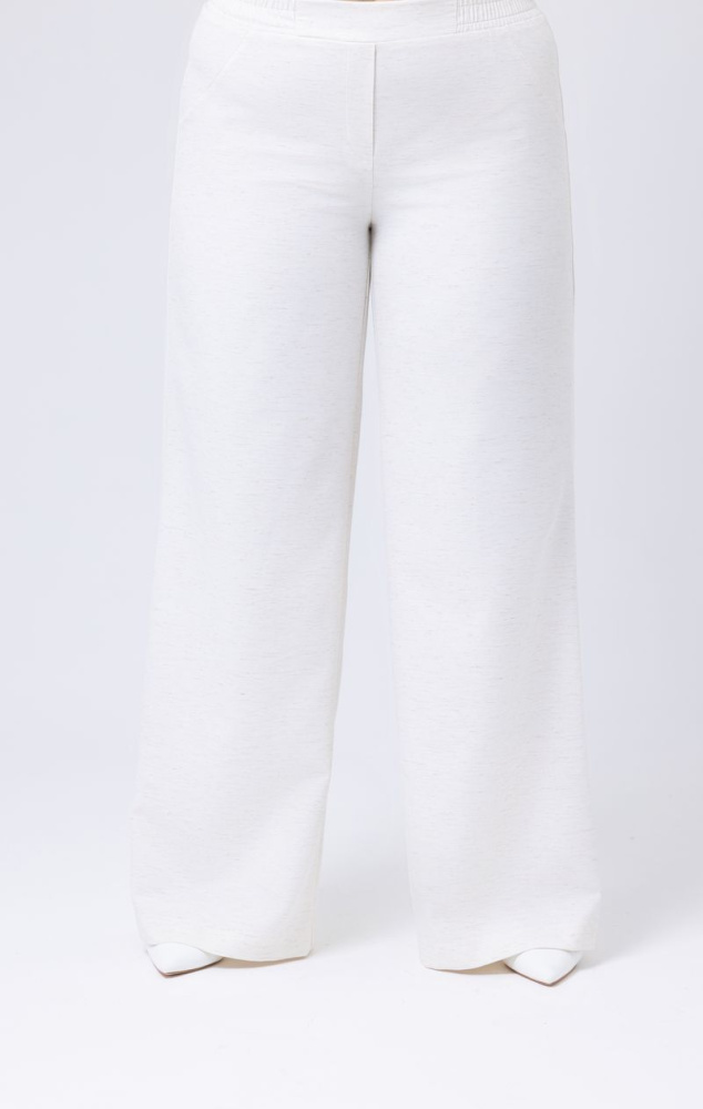 173129-1_кремовый_1 брюки_result