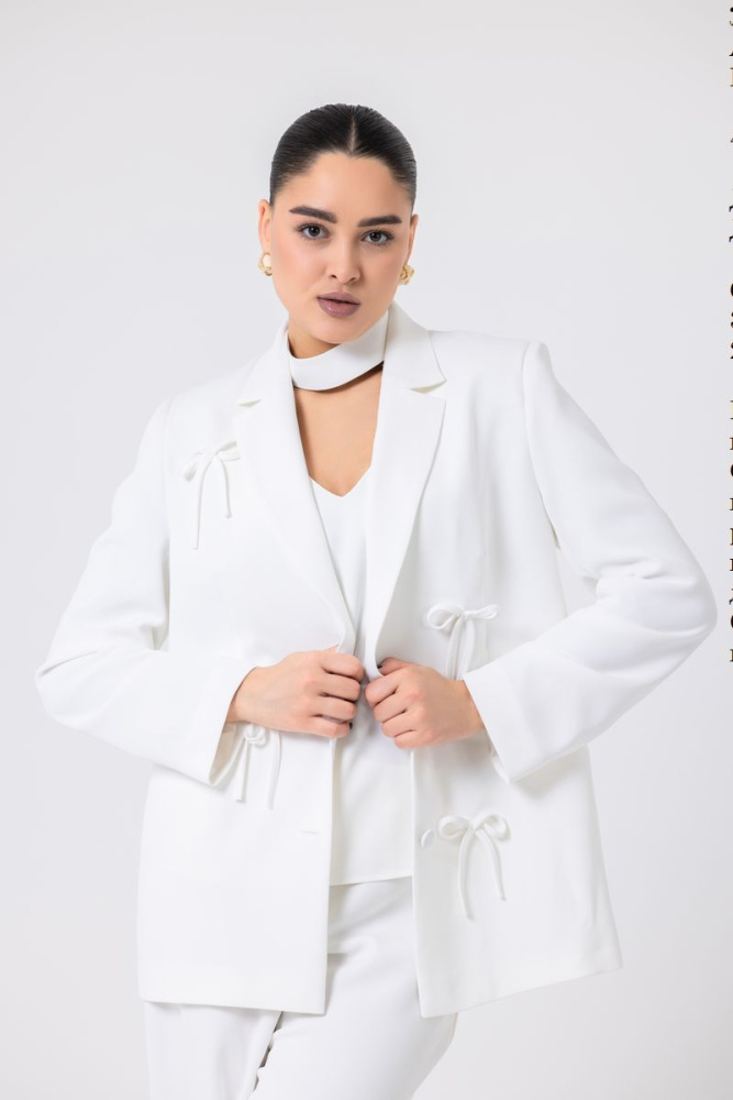 Жакет 14121 [М]