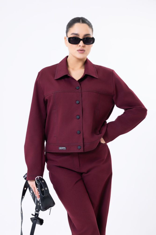 Куртка 14074 [М]