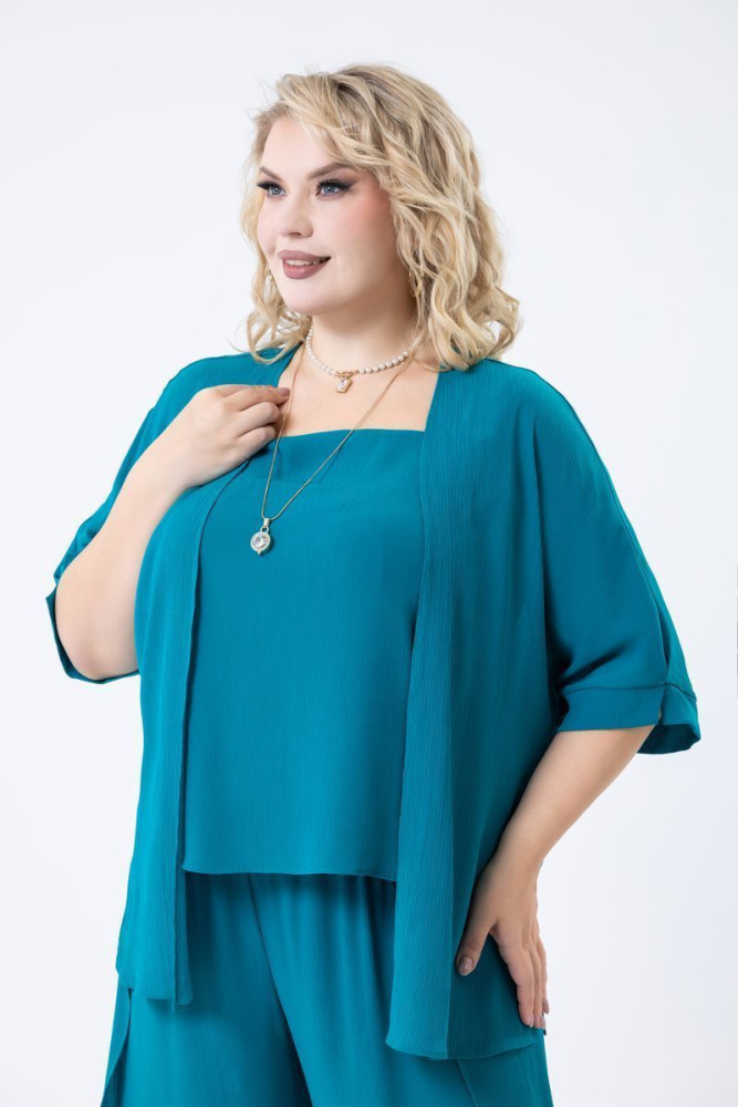 Комплект 133001 [М]