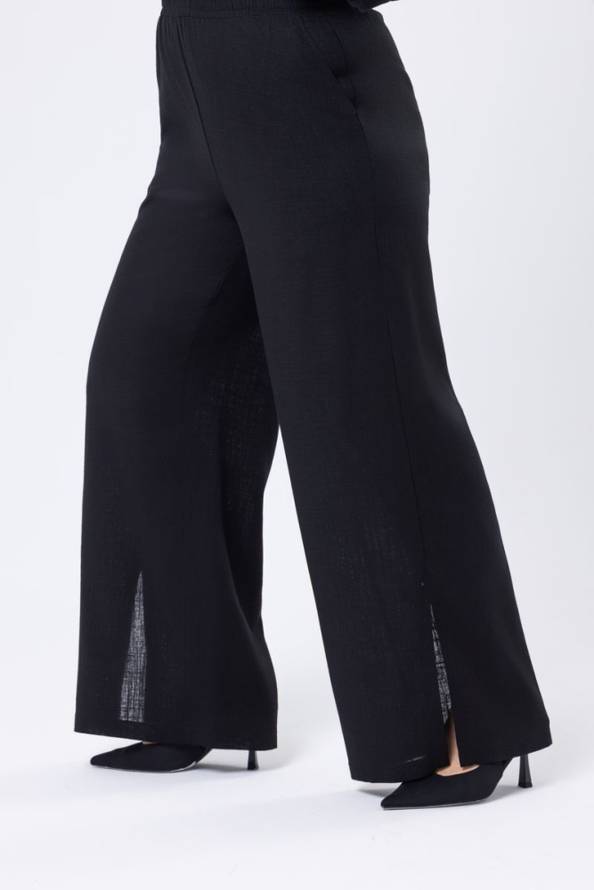 133260-1_черный брюки_result