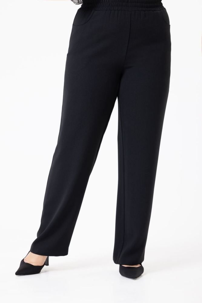 133171-1_чёрный брюки_result