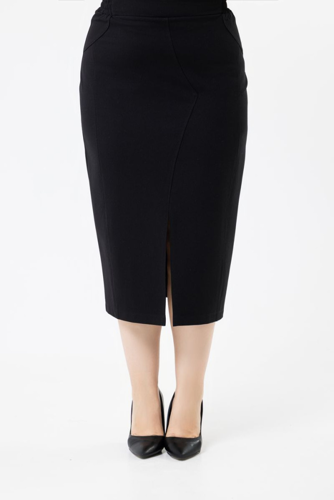 Юбка 173023 [М]