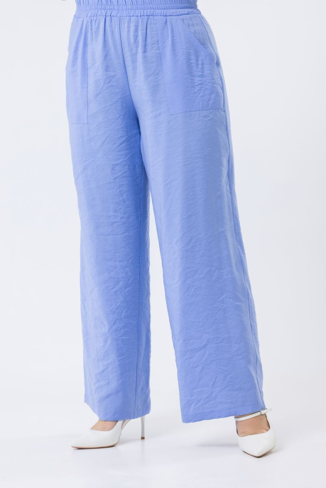 Брюки 172895 [М]