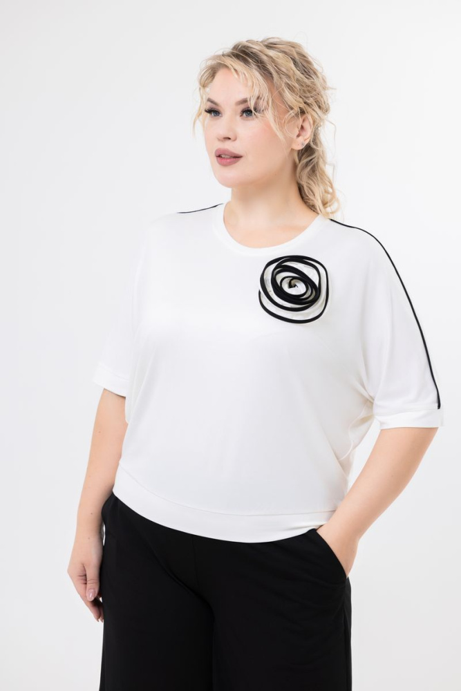 Футболка 172943 [М]