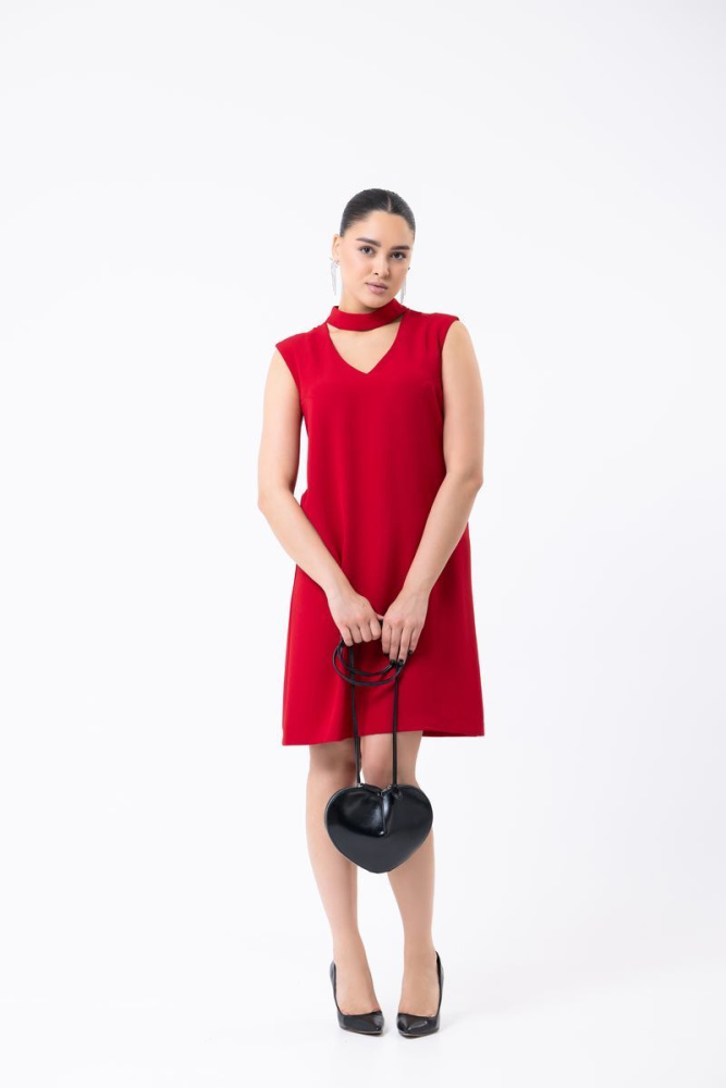 14115_красный_1 платье_result