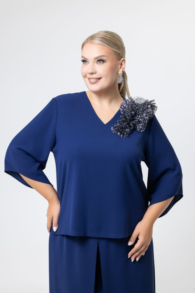 133194-1_синий_1 блуза _result