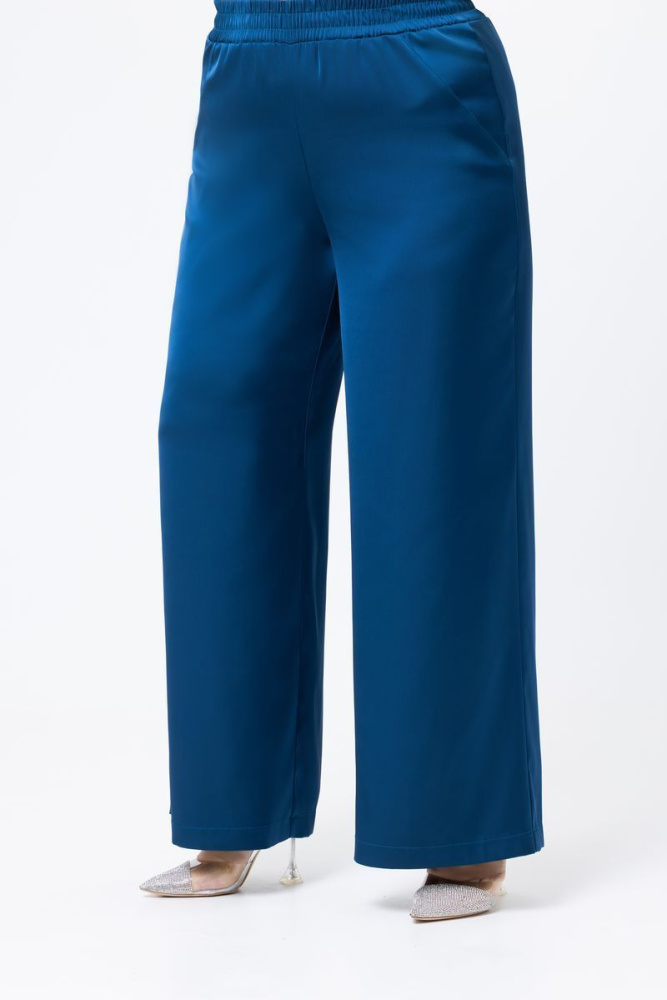 Брюки 173080 [М]