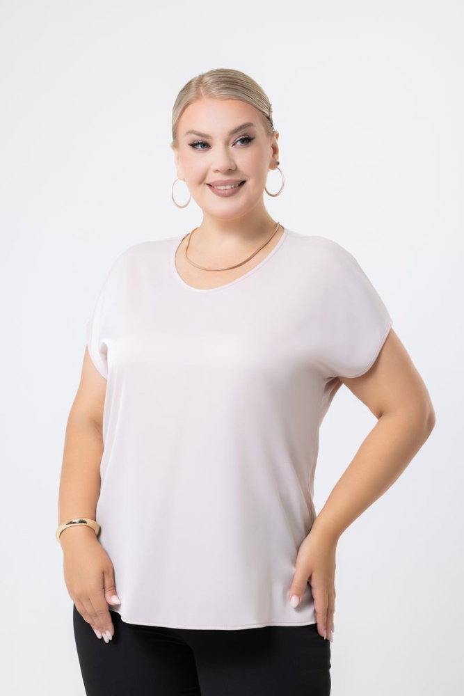 Блузка 173090 [М]