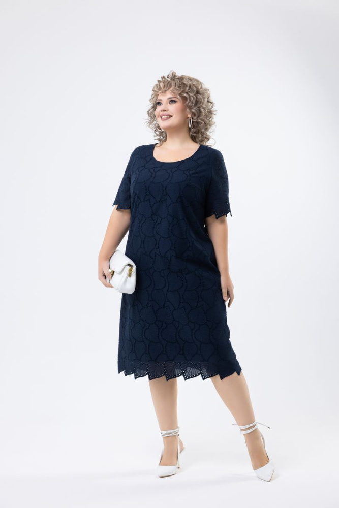 133259-1_Синий темный_1 платье_result