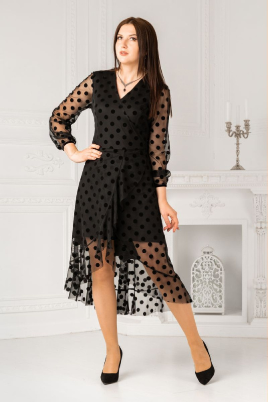 171796_чёрный_1