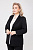 172681-1_Черный_2 жакет_result