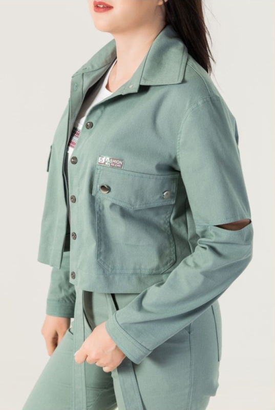 131938_бирюзовый_3 куцртка