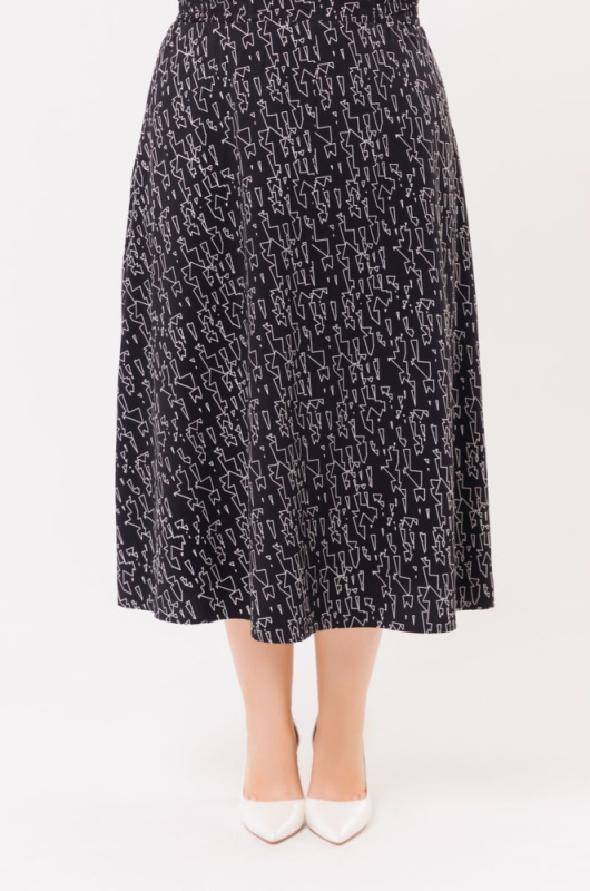 172422-1_чёрный_1 юбка