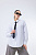 14089_белый_1 рубашка_result
