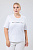 132969-1_белый_1 футболка_result