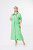 172930-1_зелёный_1 блузон, 172931-1_зелёный_1 юбка_result