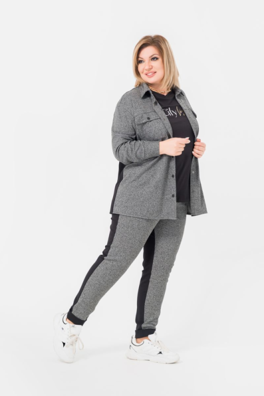 18791-_мультиколор_1 костюм