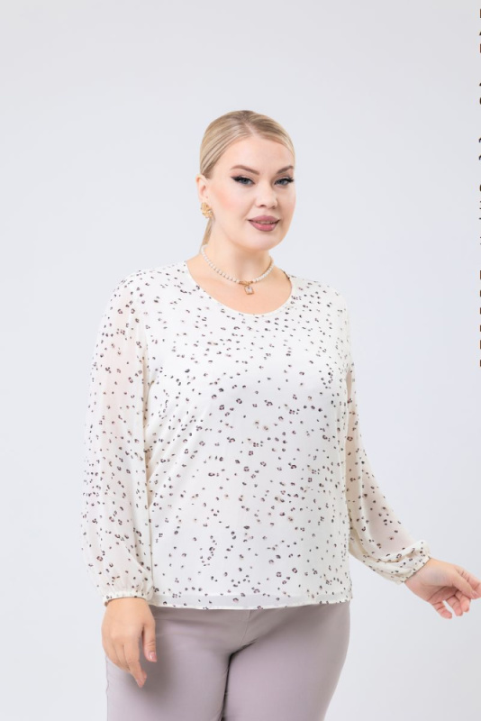 172857-1_мультиколор_1 блузка_result 172857-1_мультиколор_1 блузка_result