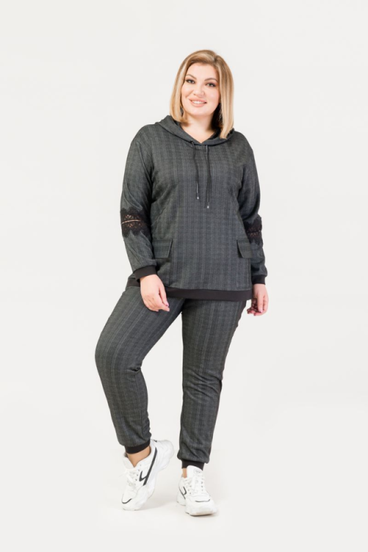 171999-1_чёрный_1 костюм_result