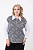 172766-1_Серый -1 блузка_result